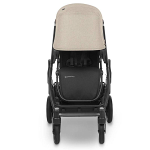Коляска прогулочная UPPAbaby "Круз В2 Лиам"